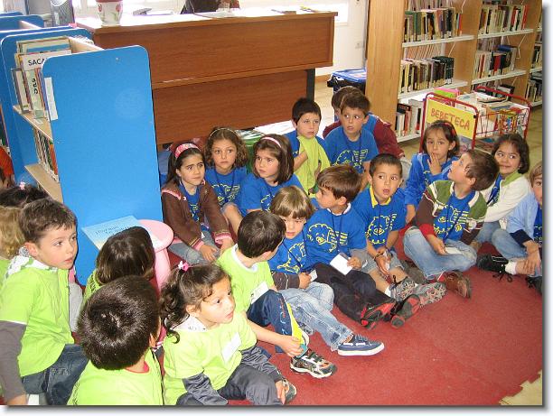 Diapositiva siguiente